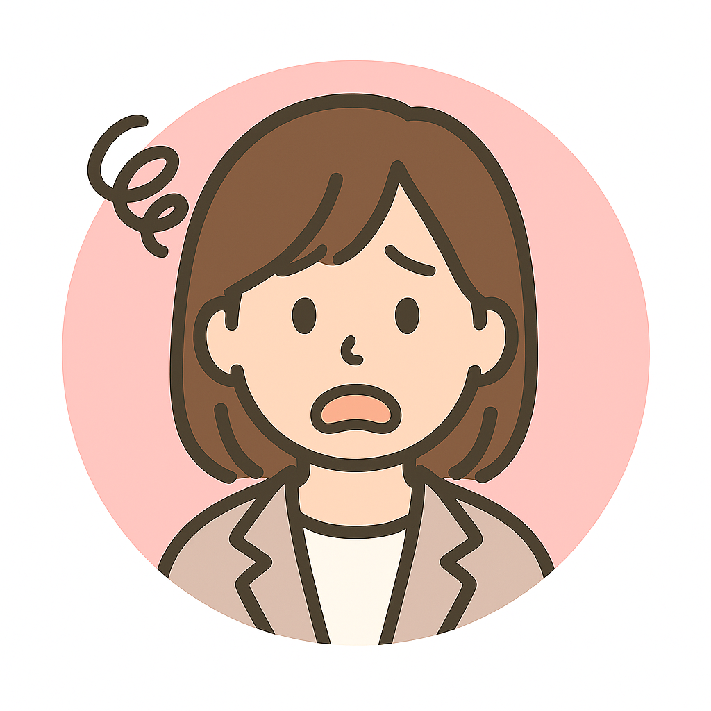 ママ